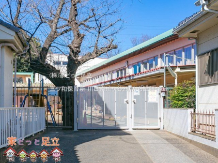 ���ӊ��@�O�c�a�ۈ珊 �B�e��(2021-02-18) 430m