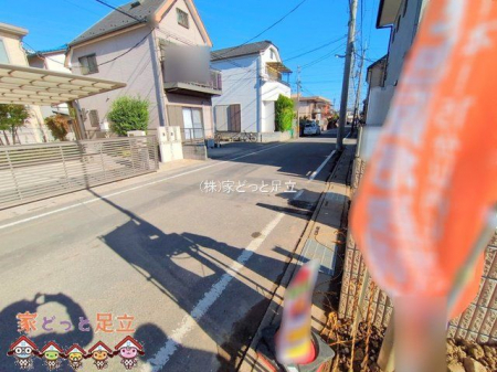 nOώʐ^@Be(2025-11-26 00:00:00)