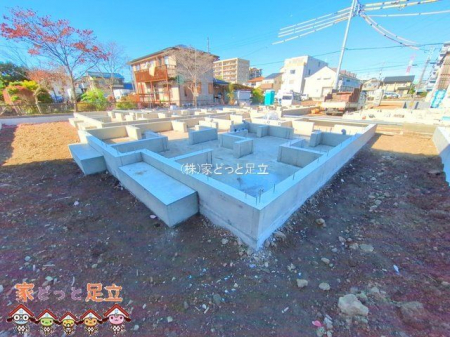 nOώʐ^@Be(2025-11-26 00:00:00)