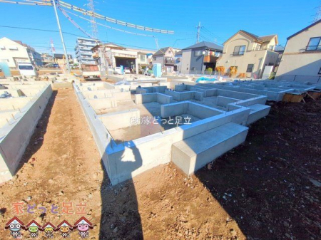 nOώʐ^@Be(2025-11-26 00:00:00)