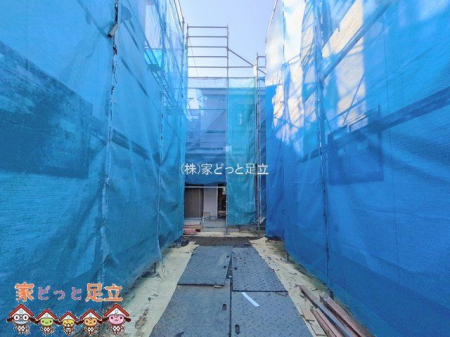 ���n�O�ώʐ^�@�B�e��(2026-01-08 00:00:00)