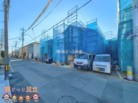 ���n�O�ώʐ^�@�B�e��(2026-01-08 00:00:00)