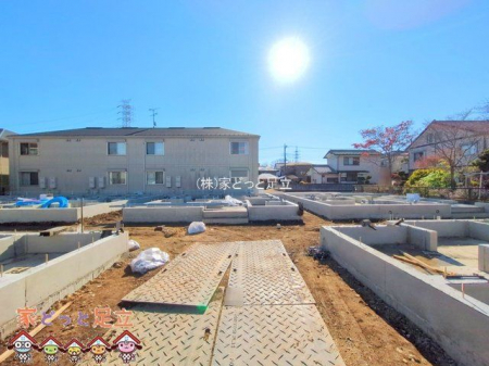 nOώʐ^@Be(2025-11-26)