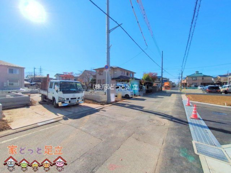 nOώʐ^@Be(2025-11-26)