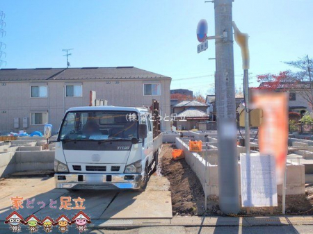 nOώʐ^@Be(2025-11-26 00:00:00)