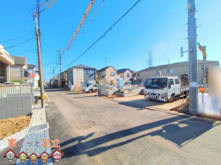 nOώʐ^@Be(2025-11-26 00:00:00)