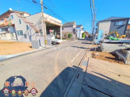 nOώʐ^@Be(2025-11-26 00:00:00)