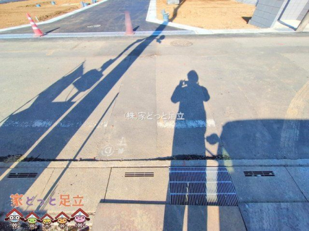 nOώʐ^@Be(2025-11-26 00:00:00)