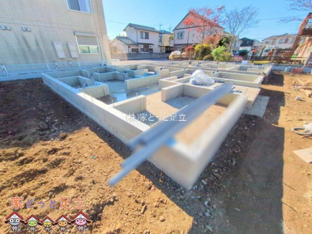 nOώʐ^@Be(2025-11-26 00:00:00)