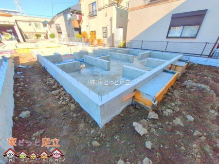 nOώʐ^@Be(2025-11-26 00:00:00)