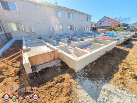 nOώʐ^@Be(2025-11-26 00:00:00)