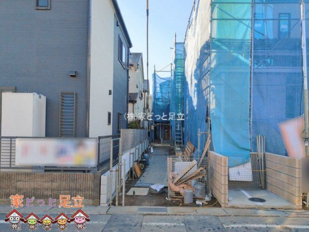 ���n�O�ώʐ^�@�B�e��(2026-01-08 00:00:00)