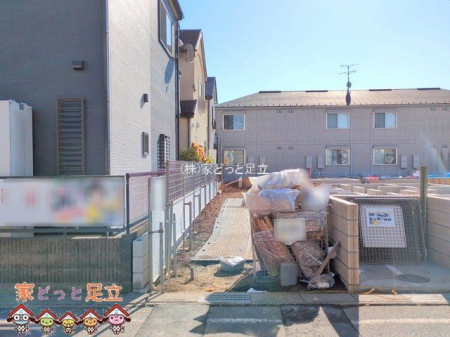 nOώʐ^@Be(2025-11-26 00:00:00)