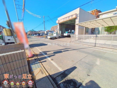 nOώʐ^@Be(2025-11-26 00:00:00)