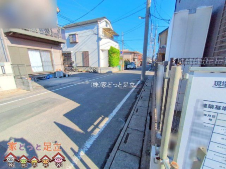 nOώʐ^@Be(2025-11-26 00:00:00)