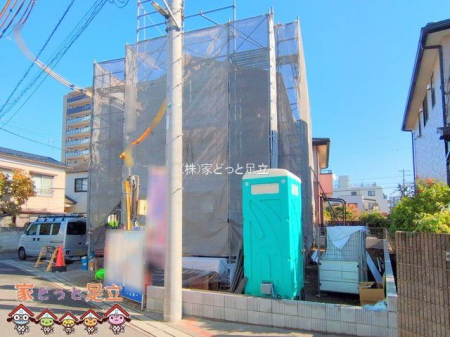 nOώʐ^@Be(2025-11-26)