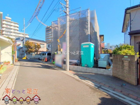 nOώʐ^@Be(2025-11-26 00:00:00)