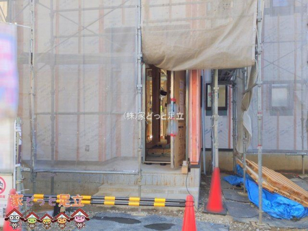 nOώʐ^@Be(2025-11-26 00:00:00)