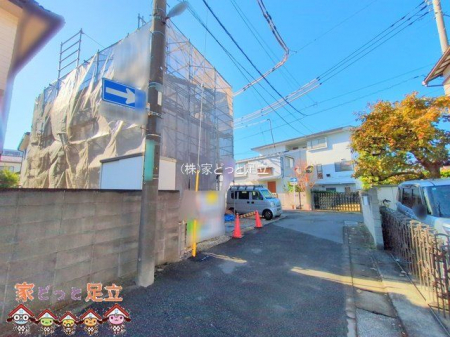 nOώʐ^@Be(2025-11-26 00:00:00)