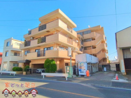 nOώʐ^@Be(2025-11-28)