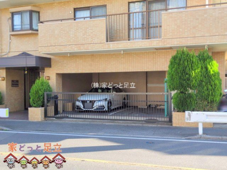 nOώʐ^@Be(2025-11-28 00:00:00)