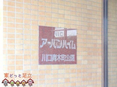 nOώʐ^@Be(2025-11-28 00:00:00)