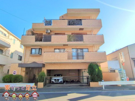 nOώʐ^@Be(2025-11-28 00:00:00)