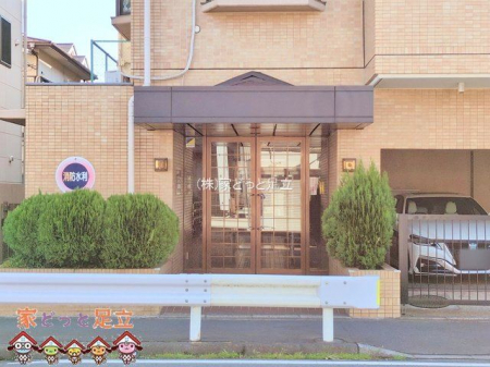 GgX@Be(2025-11-28 00:00:00)