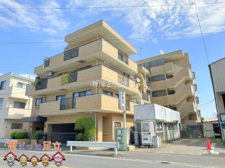 nOώʐ^@Be(2024-09-17 00:00:00)