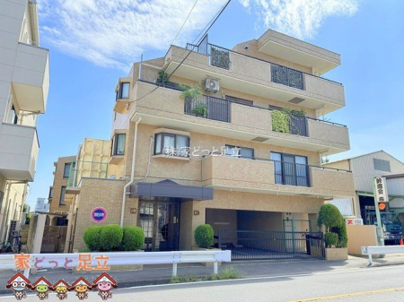 nOώʐ^@Be(2024-09-17 00:00:00)