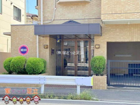 GgX@Be(2024-09-17 00:00:00)