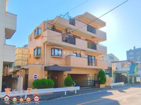 nOώʐ^@Be(2025-11-28)