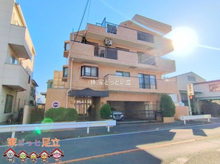 nOώʐ^@Be(2025-11-28 00:00:00)