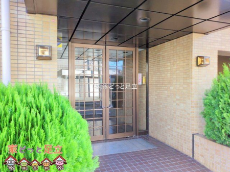 GgX@Be(2025-11-28 00:00:00)