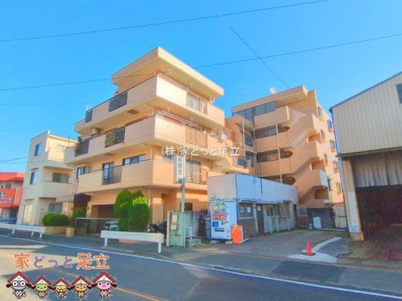 nOώʐ^@Be(2025-11-28 00:00:00)