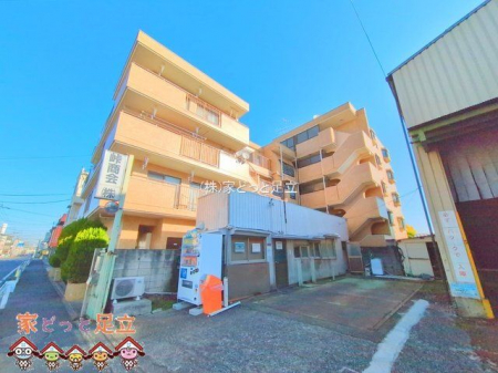 nOώʐ^@Be(2025-11-28 00:00:00)