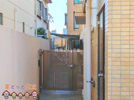 nOώʐ^@Be(2025-11-28 00:00:00)