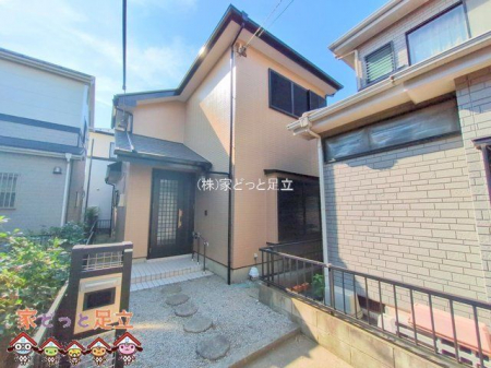 nOώʐ^@Be(2025-08-29 00:00:00)