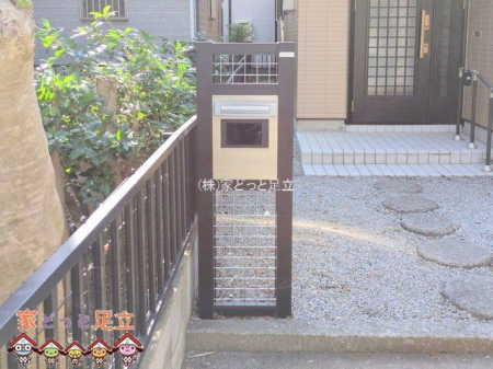 nOώʐ^@Be(2025-08-29 00:00:00)