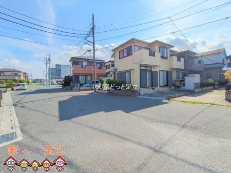 nOώʐ^@Be(2025-08-29 00:00:00)