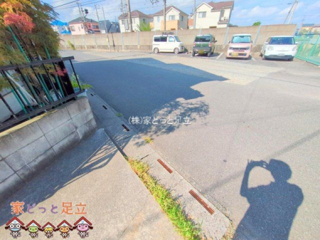 nOώʐ^@Be(2025-08-29 00:00:00)