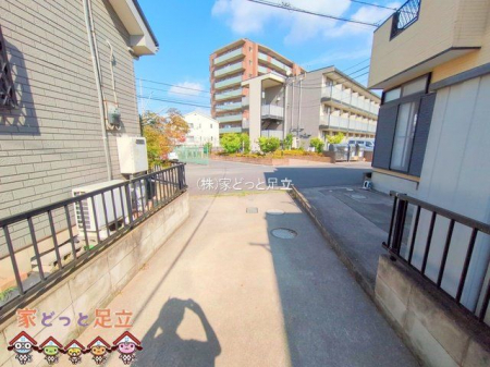 nOώʐ^@Be(2025-08-29 00:00:00)