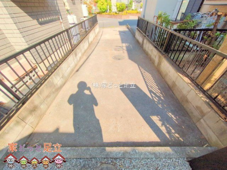 nOώʐ^@Be(2025-08-29 00:00:00)