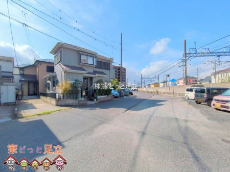 nOώʐ^@Be(2025-08-29)