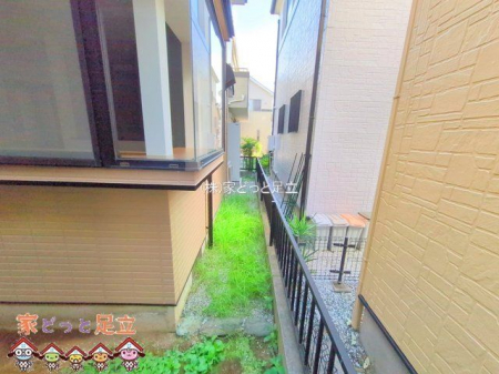 nOώʐ^@Be(2025-08-29 00:00:00)