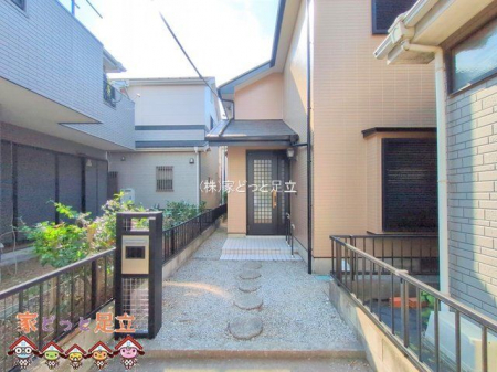 nOώʐ^@Be(2025-08-29 00:00:00)