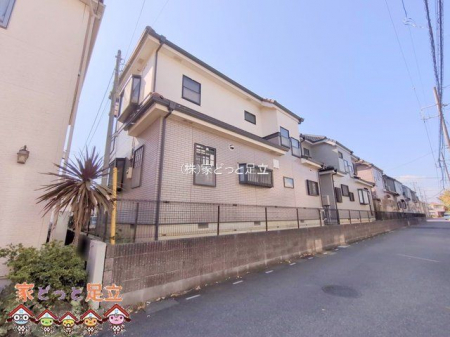 nOώʐ^@Be(2025-11-07 00:00:00)