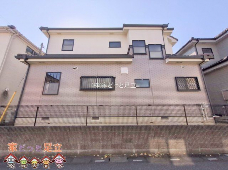 nOώʐ^@Be(2025-11-07 00:00:00)