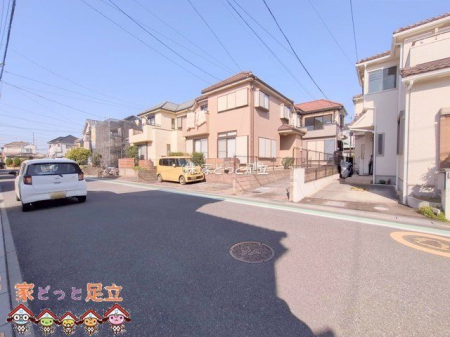 nOώʐ^@Be(2025-11-07 00:00:00)