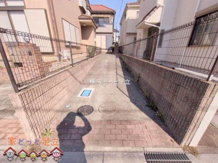 nOώʐ^@Be(2025-11-07 00:00:00)